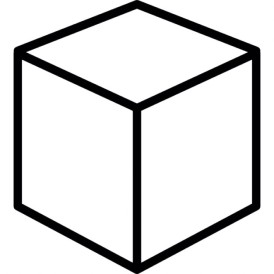 single-cube_318-36160