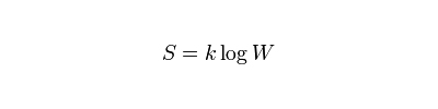 boltzmann-equation